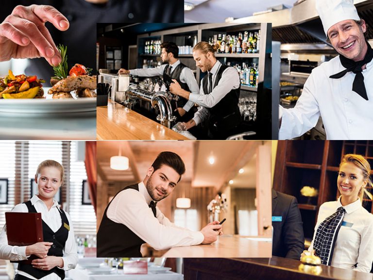 hospitality-industry-a-world-full-of-opportunities-jobs-as-great-as-you